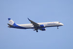 EW-532PO @ LFPG - at CDG - by B777juju