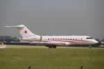 M-CCCP @ LFPB - at Le-Bourget - by B777juju