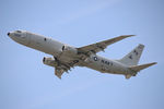 169002 @ LFPB - on departure from Le-Bourget - by B777juju