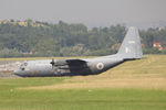 4282 @ LFPB - at Le-Bourget - by B777juju