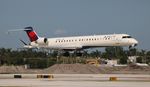 N910XJ @ KFLL - FLL spotting 2015 - by Florida Metal