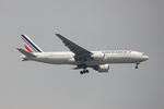 F-GSPO @ LFPG - at CDG - by B777juju