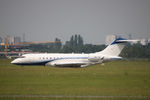 9H-TIO @ LFPB - at Le-Bourget - by B777juju