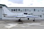 N139JK @ KBOI - Parked on south GA ramp. - by Gerald Howard