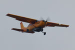 N685S photo, click to enlarge
