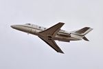 N100YP @ KBOI - Departing BOI. - by Gerald Howard