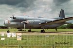 8 @ EHTW - Open day at Twenthe Air Base. - by Marc Van Ryssel