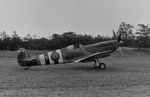 OO-ARD @ EBKH - AIRSHOW.COGEA.GW R.RAF COLOURS FILM BATTLE OFF BRITAIN. - by Robert Roggeman