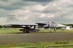 39176 @ EHTW - Open Day at Twenthe Air Base.