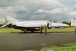 37 88 @ EHTW - Open Day at Twenthe Air Base. - by Marc Van Ryssel
