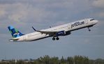 N913JB @ KFLL - FLL spotting 2016