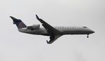 N913SW @ KORD - ORD spotting 2018 - by Florida Metal