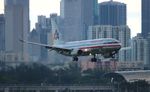 N914NN @ KMIA - MIA spotting 2015 - by Florida Metal