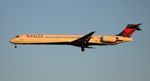 N915DN @ KTPA - TPA spotting 2016 - by Florida Metal