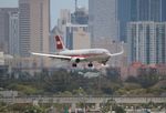 N915NN @ KMIA - MIA spotting 2017 - by Florida Metal