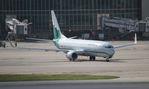 N916NN @ KMIA - MIA spotting 2015 - by Florida Metal