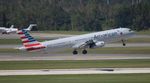 N917UY @ KMCO - MCO spotting 2017 - by Florida Metal
