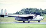 CP-9 @ EBST - AIRSHOW.OT-CAI. - by Robert Roggeman