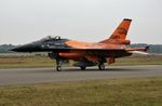 J-015 @ EBBL - MLU.DEMO.TIGERMEET. - by Robert Roggeman