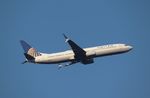 N68801 @ KMCO - Boeing 737-924/ER - by Mark Pasqualino