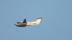 G-IASB - Flying over Darlington on November 25th 2020 on crew training out of Teesside Airport - by Gavin Dodsworth