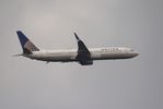 N68811 @ KMCO - Boeing 737-924/ER - by Mark Pasqualino
