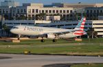 N920US @ KTPA - TPA spotting 2018 - by Florida Metal