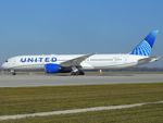 N24976 @ EDDM - On way to the runway