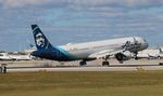 N921VA @ KFLL - FLL spotting 2019 - by Florida Metal