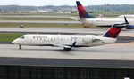 N922EV @ KATL - ATL spotting 2016 - by Florida Metal