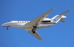 N922QS @ KTPA - TPA spotting 2020 - by Florida Metal