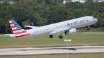 N922US @ KTPA - TPA spotting 2015 - by Florida Metal