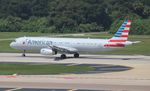 N923US @ KTPA - TPA spotting 2015 - by Florida Metal