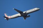 N925UY @ KMCO - MCO spotting 2017 - by Florida Metal