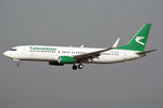 EZ-A005 @ EDDF - at fra - by Ronald