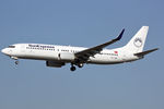 TC-SUL @ EDDF - at fra - by Ronald