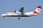OE-LTM @ EDDF - at fra - by Ronald