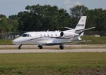 N926HL @ KORL - ORL spotting 2018
