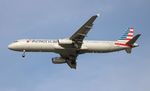 N926UW @ KTPA - TPA spotting 2018 - by Florida Metal