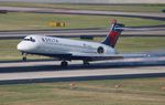 N928AT @ KATL - ATL spotting 2016 - by Florida Metal