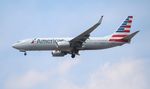 N929AN @ KORD - ORD spotting 2019 - by Florida Metal