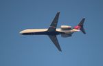 N929AT @ KDTW - DTW spotting 2014 - by Florida Metal