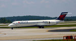 N717JL @ KATL - Taxi Atlanta   JL-Joe Leonard