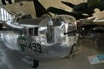 44-51228 @ EGSU - AMERICAN AIR MUSEUM. - by Robert Roggeman