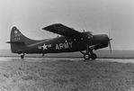 55-3294 @ EBAW - MID 1960's.US ARMY. - by Robert Roggeman