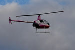 N3092X @ KBOI - Landing BOI. - by Gerald Howard