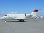 M-SEVN @ EDDM - on the apron - by Eugen Peteler