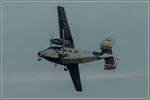 D-CPDA @ EDDR - PZL-Mielec M-28 Skytruck, c/n: AJE003045 - by Jerzy Maciaszek