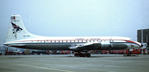 CU-T671 - UK apx 1969 - by leo larsen