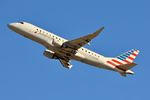 N228NN @ KBOI - Take off from 28R. - by Gerald Howard